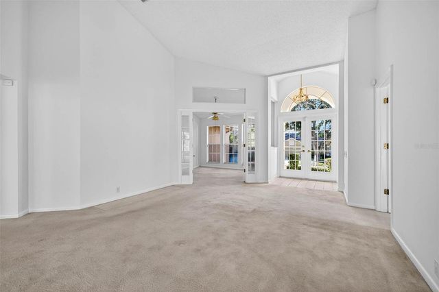 1819 TREE SWALLOW WAY, Palm Harbor, FL 34683