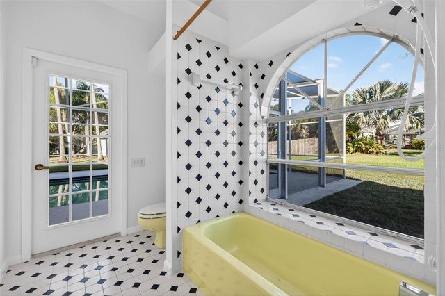 1819 TREE SWALLOW WAY, Palm Harbor, FL 34683