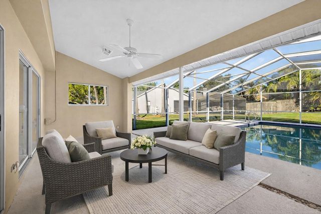 1819 TREE SWALLOW WAY, Palm Harbor, FL 34683