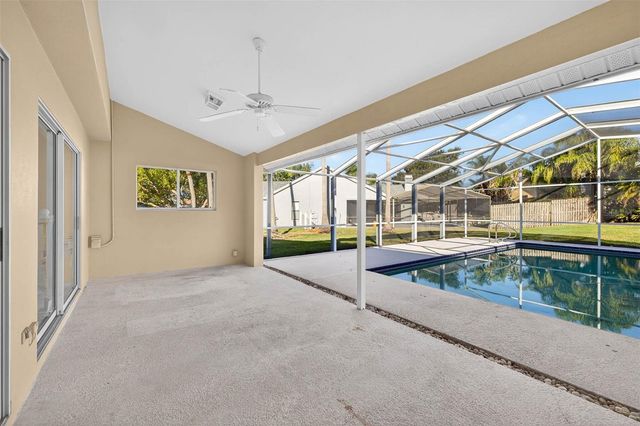 1819 TREE SWALLOW WAY, Palm Harbor, FL 34683