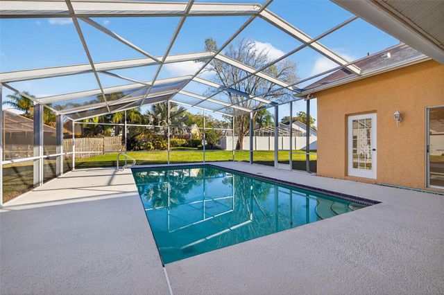 1819 TREE SWALLOW WAY, Palm Harbor, FL 34683