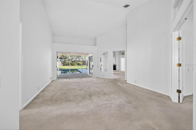 1819 TREE SWALLOW WAY, Palm Harbor, FL 34683