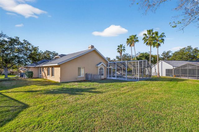 1819 TREE SWALLOW WAY, Palm Harbor, FL 34683