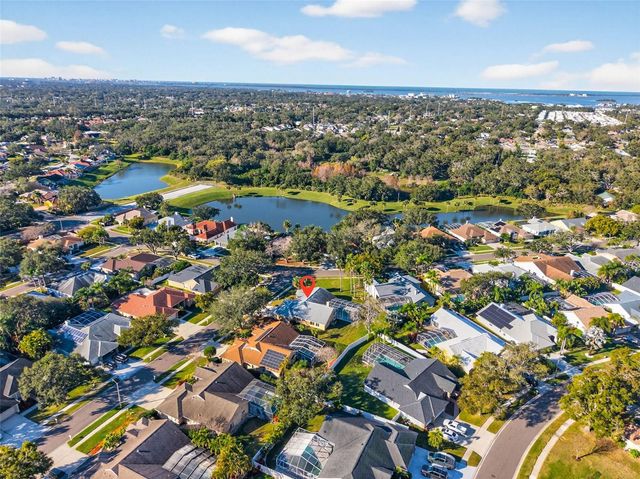 1819 TREE SWALLOW WAY, Palm Harbor, FL 34683