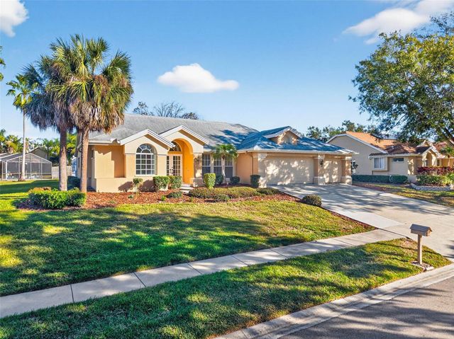 1819 TREE SWALLOW WAY, Palm Harbor, FL 34683