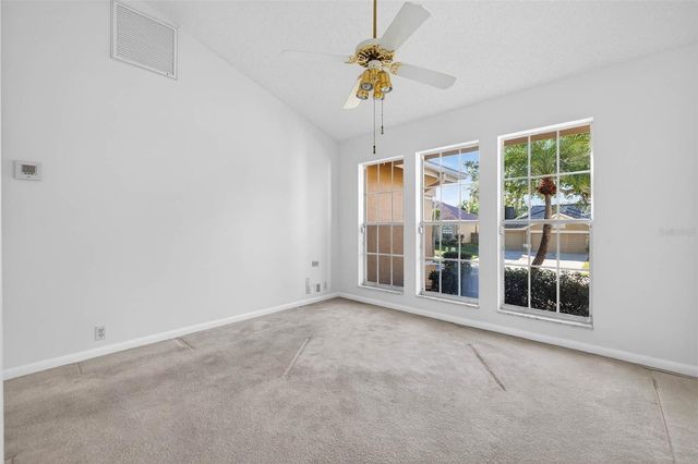 1819 TREE SWALLOW WAY, Palm Harbor, FL 34683