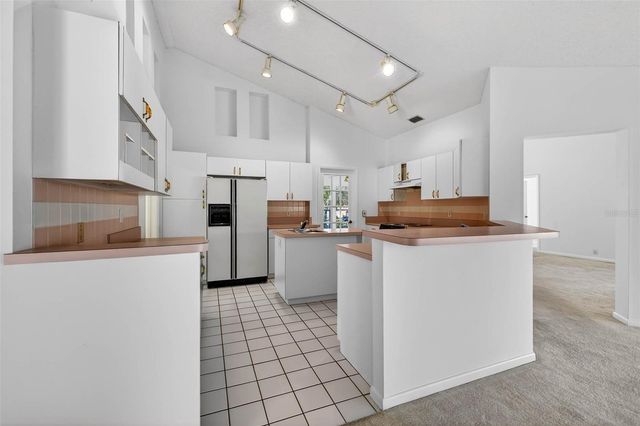 1819 TREE SWALLOW WAY, Palm Harbor, FL 34683