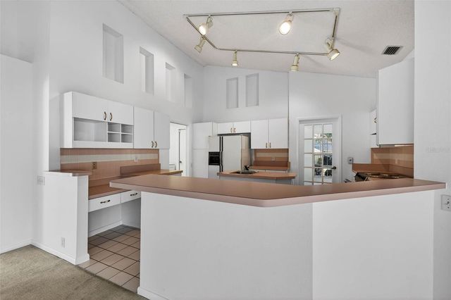 1819 TREE SWALLOW WAY, Palm Harbor, FL 34683