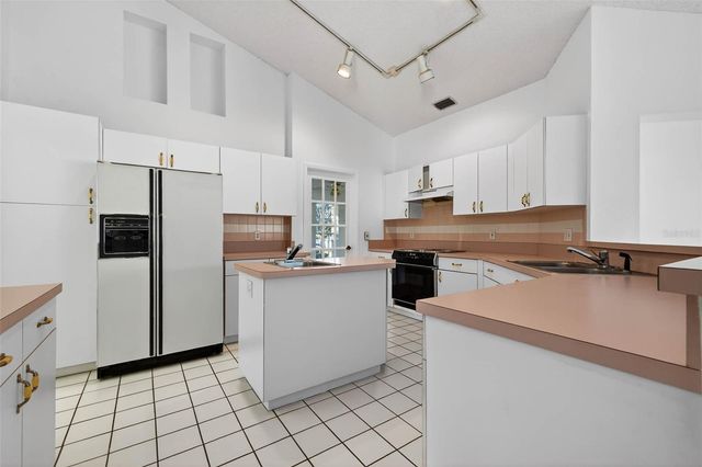 1819 TREE SWALLOW WAY, Palm Harbor, FL 34683