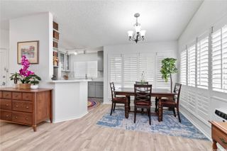 91-1145 Laaulu Street 12B, Ewa Beach, HI 96706