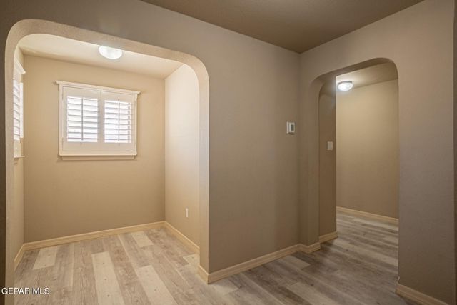 14501 Meadow Lawn Avenue, El Paso, TX 79938