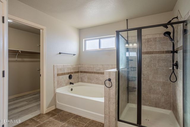 14501 Meadow Lawn Avenue, El Paso, TX 79938