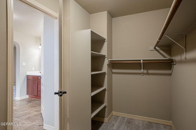 14501 Meadow Lawn Avenue, El Paso, TX 79938