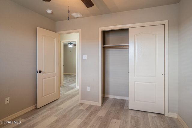 14501 Meadow Lawn Avenue, El Paso, TX 79938