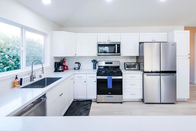 79361 Port Royal Avenue, Bermuda Dunes, CA 92203