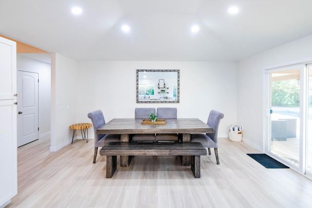 79361 Port Royal Avenue, Bermuda Dunes, CA 92203