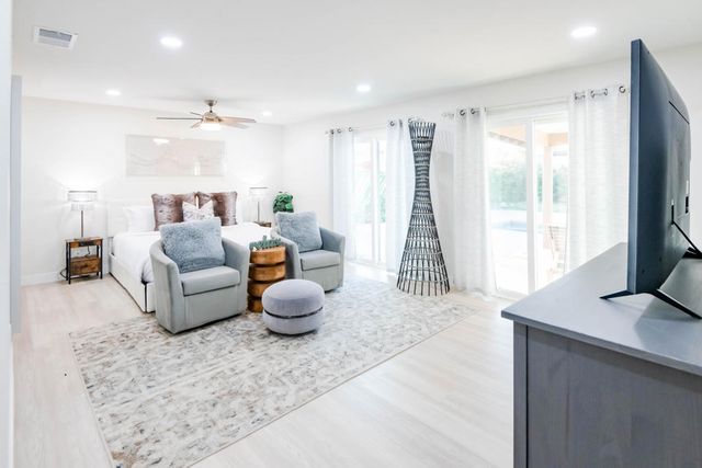 79361 Port Royal Avenue, Bermuda Dunes, CA 92203