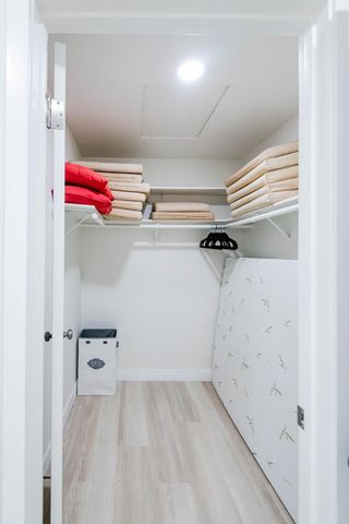 79361 Port Royal Avenue, Bermuda Dunes, CA 92203