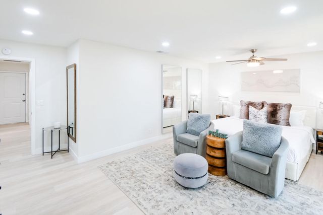 79361 Port Royal Avenue, Bermuda Dunes, CA 92203