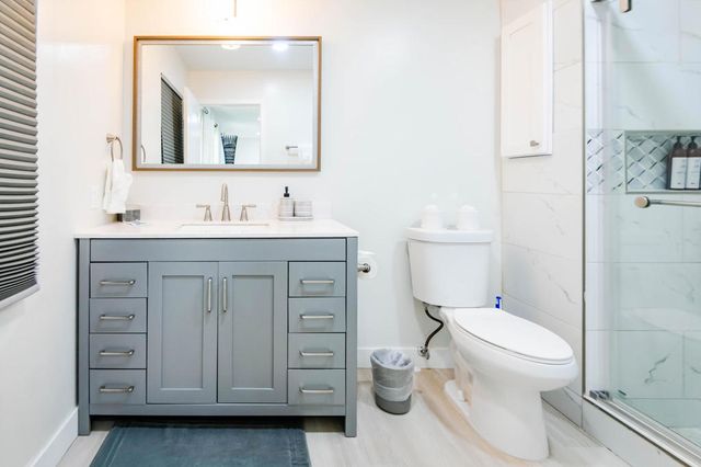 79361 Port Royal Avenue, Bermuda Dunes, CA 92203