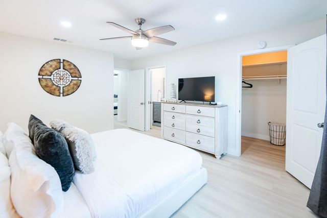 79361 Port Royal Avenue, Bermuda Dunes, CA 92203