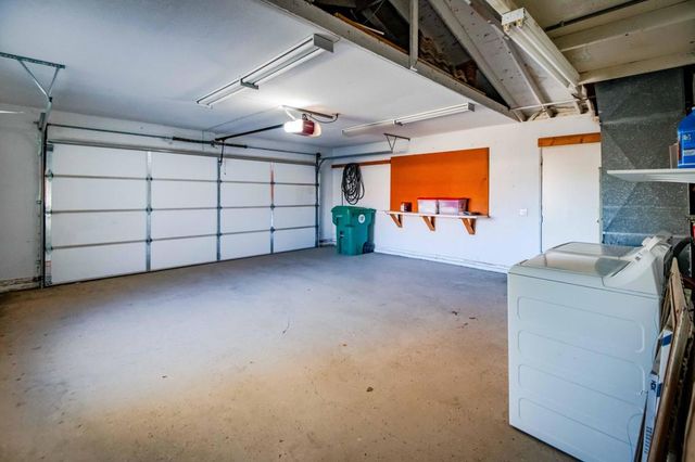 79361 Port Royal Avenue, Bermuda Dunes, CA 92203