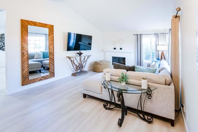 79361 Port Royal Avenue, Bermuda Dunes, CA 92203