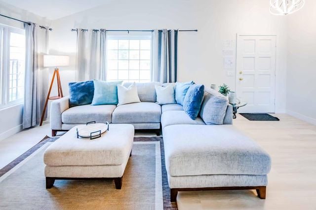 79361 Port Royal Avenue, Bermuda Dunes, CA 92203