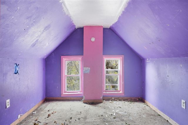 877 Oakland Avenue, Grand Rapids, MI 49503