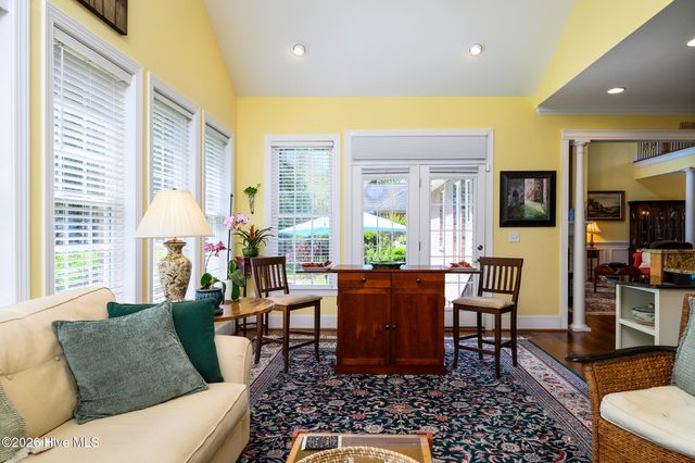 135 Staffordshire Drive, New Bern, NC 28562