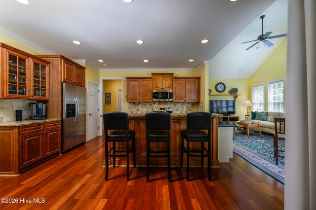 135 Staffordshire Drive, New Bern, NC 28562