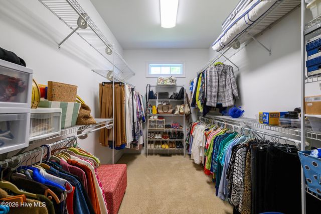 135 Staffordshire Drive, New Bern, NC 28562