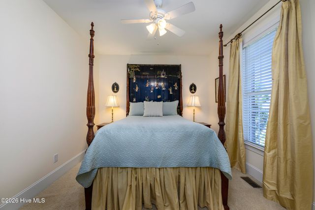 135 Staffordshire Drive, New Bern, NC 28562