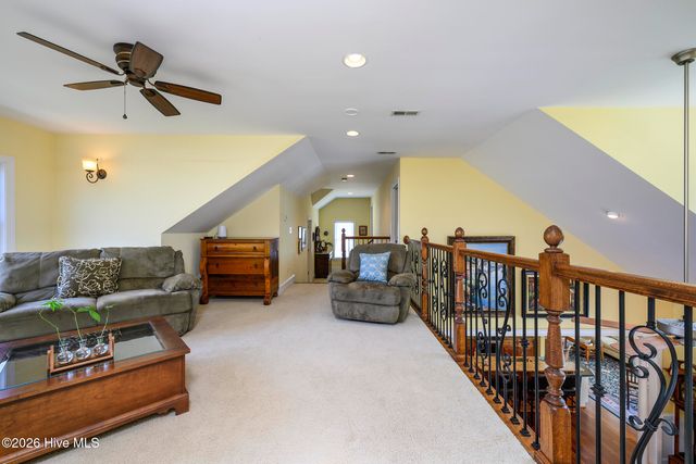 135 Staffordshire Drive, New Bern, NC 28562