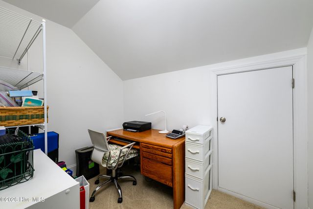 135 Staffordshire Drive, New Bern, NC 28562