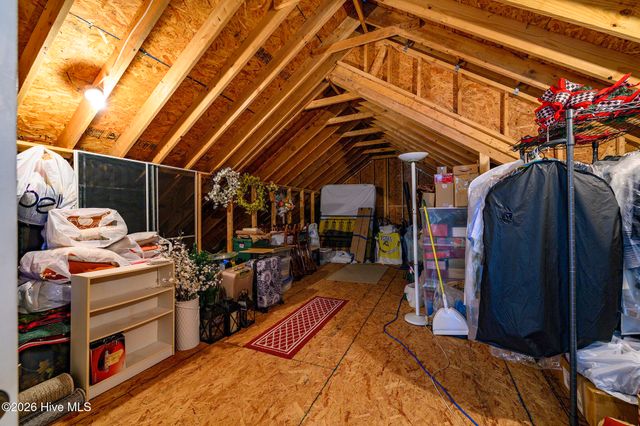 135 Staffordshire Drive, New Bern, NC 28562