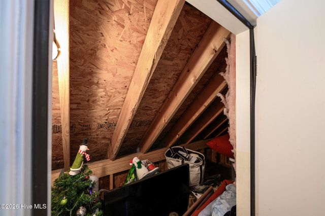 135 Staffordshire Drive, New Bern, NC 28562