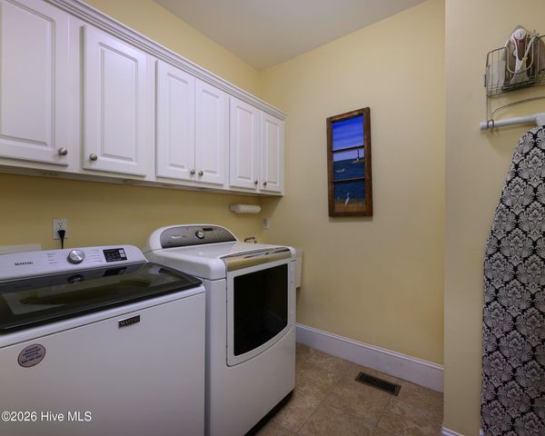 135 Staffordshire Drive, New Bern, NC 28562