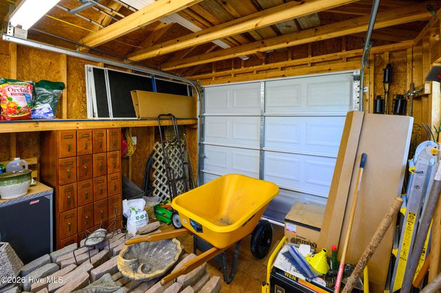 135 Staffordshire Drive, New Bern, NC 28562