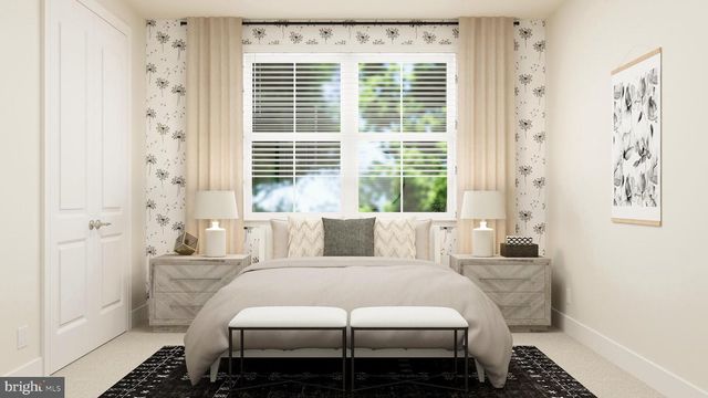 106 STILLY WAY, Annapolis, MD 21403