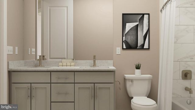 106 STILLY WAY, Annapolis, MD 21403