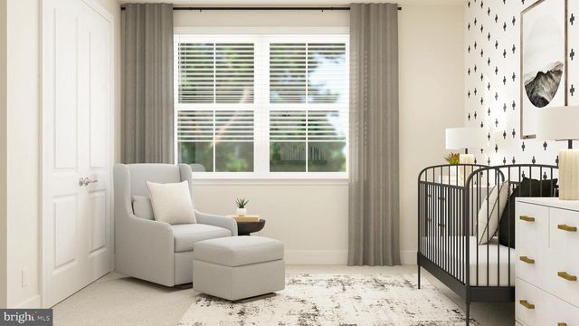 106 STILLY WAY, Annapolis, MD 21403