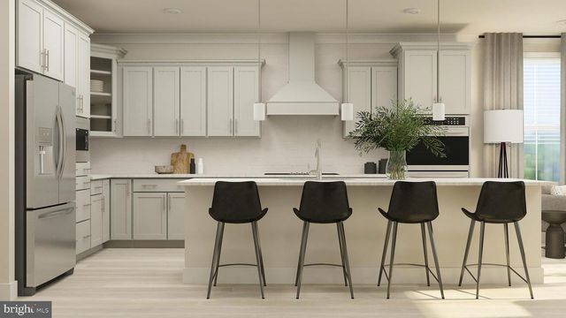 106 STILLY WAY, Annapolis, MD 21403