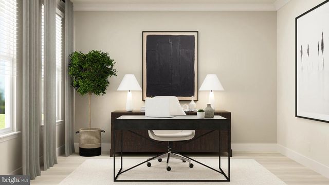 106 STILLY WAY, Annapolis, MD 21403