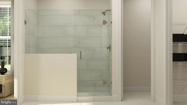 106 STILLY WAY, Annapolis, MD 21403