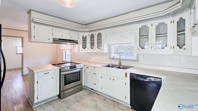 1014 9th Street NW, Arab, AL 35016