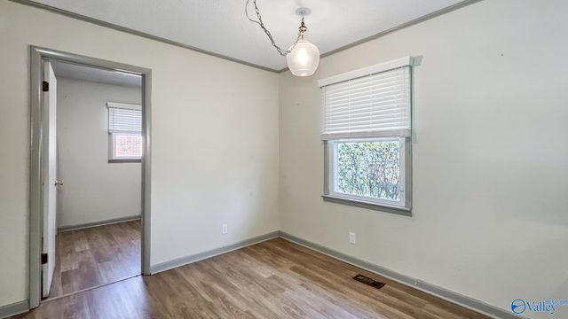 1014 9th Street NW, Arab, AL 35016