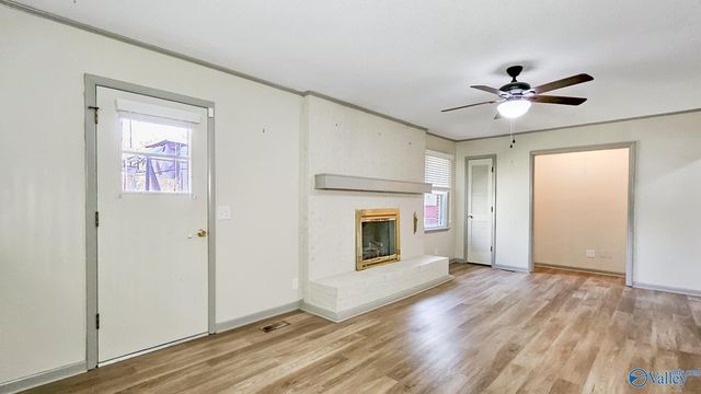 1014 9th Street NW, Arab, AL 35016