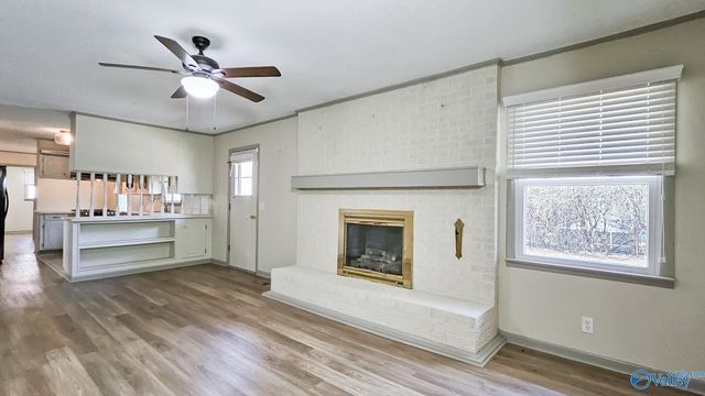 1014 9th Street NW, Arab, AL 35016