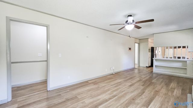 1014 9th Street NW, Arab, AL 35016